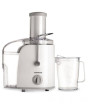 iShopping - Kenwood Centrifugal Juicer White (JEM02)
