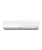 iShopping - Kenwood E-Oasis Inverter Air Conditioner 1.0 Ton (KEO-1275S)