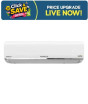 iShopping - Kenwood E Serene Inverter Air Conditioner 1.5 Ton (KES-1873S)