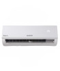 iShopping - Kenwood E Titan Plus Split Air Conditioner Heat and Cool 1.5 Ton (KET-1842)