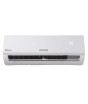 iShopping - Kenwood E Titan Plus Split Air Conditioner Heat and Cool 2.0 Ton (KET-2442S)