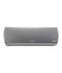 iShopping - Kenwood Eco Plus Inverter Split Air Conditioners Heat & Cool 1.0 Ton (KEE-1245S)