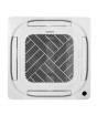 iShopping - Kenwood Inverter Cassette Air Conditioner 1.5 Ton (KCT-2402H)