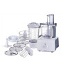 iShopping - Kenwood Food Processor (FDP623WH)