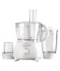 iShopping - Kenwood Food Processor White (FP691)