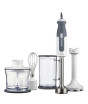 iShopping - Kenwood Triblade Hand Blender (HDP402)