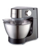 iShopping - Kenwood Kitchen Machine (KM-288)