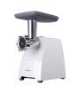 iShopping - Kenwood Meat Grinder (MG360)