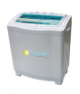 iShopping - Kenwood Semi Automatic Top Load Washing Machine 9 KG (KWM-930SA)