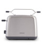 iShopping - Kenwood 2 Slice Toaster (TTM450)