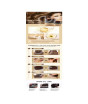 iShopping - MAS General Store Brazil Nut Keratin Hair Mask for Healthy Scalp - 500ml