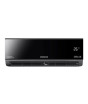 iShopping - Kenwood E-Smart Onyx Inverter Air Conditioner 2 Ton (KES-2466S)