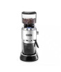 iShopping - Delonghi Dedica Professional Coffee Grinder (KG520.M)