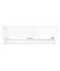 iShopping - Kenwood Glory Pro Split Inverter Air Conditioner 1.0 Ton (KGP-12C01S)
