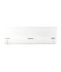 iShopping - Kenwood Glory Plus Inverter Split Air Conditioner 1 Ton (KGP-12C03S)