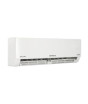 iShopping - Kenwood Glory Plus Inverter Split Air Conditioner 1 Ton (KGP-12C03S)