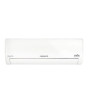 iShopping - Kenwood Glory Pro Inverter Split Air Conditioner 1.5 Ton (KGP-18C01S)