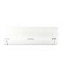 iShopping - Kenwood Glory Plus Inverter Split Air Conditioner 1.5 Ton (KGP-18C03S)