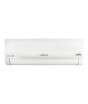 iShopping - Kenwood Glory Ultra Inverter Split Air Conditioner 1.5 Ton (KGU-18C02S)