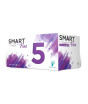 iShopping - Sawanki and Co Smart Fine Insulin Needle