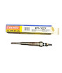 iShopping - Khalidtraders Glow Plug For Car Toyota 1C (PT-107)
