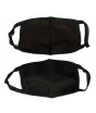iShopping - Kharedloustad Anti-Dust Washable Face Mask