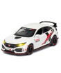 iShopping - Kharedloustad Honda Civic Diecast Toy Cars For Kids