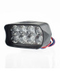 iShopping - Kharedloustad LED Spotlight Headlight For Bike
