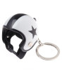 iShopping - Kharedloustad Safety Helmets Keychain (0183)