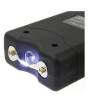 iShopping - Kharedloustad Self Defense Rechargeable LED Flashlight