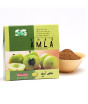 iShopping - Saeed Ghani Khas Amla Powder 100G