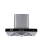 iShopping - Nasgas Kitchen Chimney Hood (KHD-265)