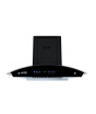 iShopping - Nasgas Kitchen Chimney Hood (KHD-275)