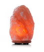 iShopping - Khewra Mini Crystal Himalayan Salt Lamp