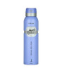 iShopping - Junaid Jamshed Khumar Body Spray For Men 150ml