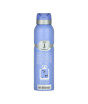 iShopping - Junaid Jamshed Khumar Body Spray For Men 150ml