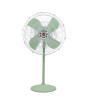 iShopping - Khurshid Fans STD Pedestal Fan