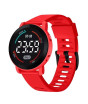 iShopping - RGShop Kids LED Watch