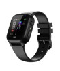 iShopping - Watchout Pakistan S30 Kid's Smartwatch - Black