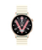 iShopping - Kieslect Lora 2 Smartwatch For Women