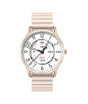 iShopping - Kieslect Lora Calling Smart Watch For Women
