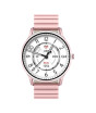 iShopping - Kieslect Lora Calling Smart Watch For Women