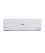 iShopping - Orient Ultron King eComfort DC Inverter Split Air Conditioner 1.5 Ton Silk White (King-18G)