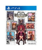 iShopping - Kingdom Hearts Melody of Memory Game For PS4
