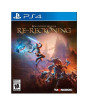 iShopping - Kingdoms Of Amalur Re-Reckoning Standard Edition Game For PS4