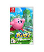 iShopping - Kirby And The Forgotten Land Game For Nintendo Switch