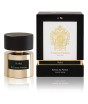 iShopping - Tiziana Terenzi Kirki Eau De Parfum For Unisex 100ml