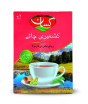 iShopping - Kisan Kashmiri Tea 92gm