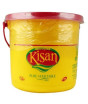 iShopping - Kisan Pure Ghee bucket 2.5kg