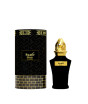 iShopping - Kiswah By Ahmed Perfume Oil For Unisex 10ml